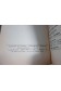Pavillon de femmes - Pearl Buck - Pohe, 1962 -