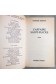 L'affaire Saint-fiacre 
