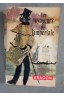Les voyageurs de l'impériale - Aragon - Poche, 1961 -