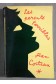 Les parents terribles - Jean Cocteau - Poche,