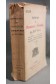 Anthologie des prosateurs français du XIXè siècle