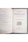 Anthologie des prosateurs français du XIXè siècle