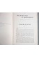 Anthologie des prosateurs français du XIXè siècle