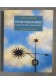 Petite philosophie pour temps variables - Cécile Guérard - La table ronde, 2000 -