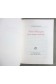 Petite philosophie pour temps variables - Cécile Guérard - La table ronde, 2000 -