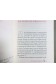 Petite philosophie pour temps variables - Cécile Guérard - La table ronde, 2000 -