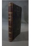 Marpha, par A. de Lamothe [Reliure inconnue]