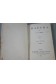 Marpha, par A. de Lamothe [Reliure inconnue]