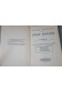 L'acquisition méthodique de l'orthographe + l'étude pratique de la Langue française par A. ROUGERIE