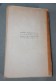 L'acquisition méthodique de l'orthographe + l'étude pratique de la Langue française par A. ROUGERIE