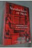 Vocabulaire et Style - l'expression orale et écrite en sixième - Nathan illustré