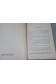 Petite grammaire de l'Ancien Français XIIè-XIIIé siècles - Ed. FARAL - Hachette