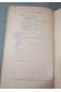 Petite grammaire de l'Ancien Français XIIè-XIIIé siècles - Ed. FARAL - Hachette