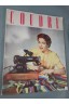 COUDRE - SINGER - manuel vintage - 64 pages - catalogue illustré