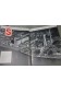 COUDRE - SINGER - manuel vintage - 64 pages - catalogue illustré