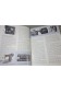 COUDRE - SINGER - manuel vintage - 64 pages - catalogue illustré