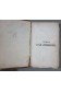 Conseils à la jeunesse tirés de l'histoire ancienne et moderne - 1835 -