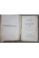 Conseils à la jeunesse tirés de l'histoire ancienne et moderne - 1835 -