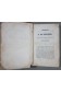 Conseils à la jeunesse tirés de l'histoire ancienne et moderne - 1835 -