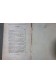 Conseils à la jeunesse tirés de l'histoire ancienne et moderne - 1835 -