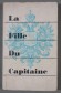 La fille du capitaine - Alexandre Pouchkine - Bibliothèque mondiale, 1960 (G2) -
