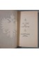 La fille du capitaine - Alexandre Pouchkine - Bibliothèque mondiale, 1960 (G2) -