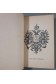 La fille du capitaine - Alexandre Pouchkine - Bibliothèque mondiale, 1960 (G2) -