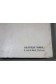 La fille du capitaine - Alexandre Pouchkine - Bibliothèque mondiale, 1960 (G2) -