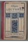 A. Mironneau,... Choix de lectures... Cours élémentaire. 1er degré. 6e éd