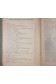 A. Mironneau,... Choix de lectures... Cours élémentaire. 1er degré. 6e éd