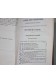 Pratique de la perfection. tome sixieme [Relié]