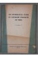 Les divergences entre le camarade Togliatti et nous - Renmin Ribao, 1963 -