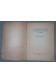 Les divergences entre le camarade Togliatti et nous - Renmin Ribao, 1963 -