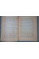Les divergences entre le camarade Togliatti et nous - Renmin Ribao, 1963 -