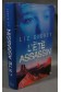 L'été assassin