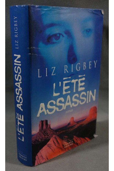 L'été assassin