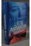 L'été assassin