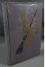 Ma femme est une sorcière - Smith Thorne - 1955, numéroté -