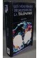Les nouveaux horizons de la télépathie. [Reliure inconnue]