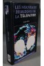 Les nouveaux horizons de la télépathie. [Reliure inconnue]