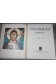 Velasquez peintures [Feuillets mobiles]