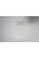 Velasquez peintures [Feuillets mobiles]
