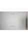 Velasquez peintures [Feuillets mobiles]