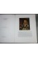 Velasquez peintures [Feuillets mobiles]