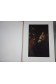 Velasquez peintures [Feuillets mobiles]