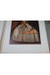 Velasquez peintures [Feuillets mobiles]