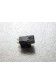 High-end Cartridge Goldring 1012GX + Stylus Gyger II Fine Line High Tracking
