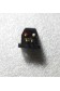 High-end Cartridge Goldring 1012GX + Stylus Gyger II Fine Line High Tracking