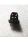 High-end Cartridge Goldring 1012GX + Stylus Gyger II Fine Line High Tracking