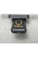 High-end Cartridge Goldring 1012GX + Stylus Gyger II Fine Line High Tracking